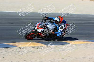 media/Jan-13-2024-SoCal Trackdays (Sat) [[9c032fe5aa]]/Turn 6 Inside (1145am)/